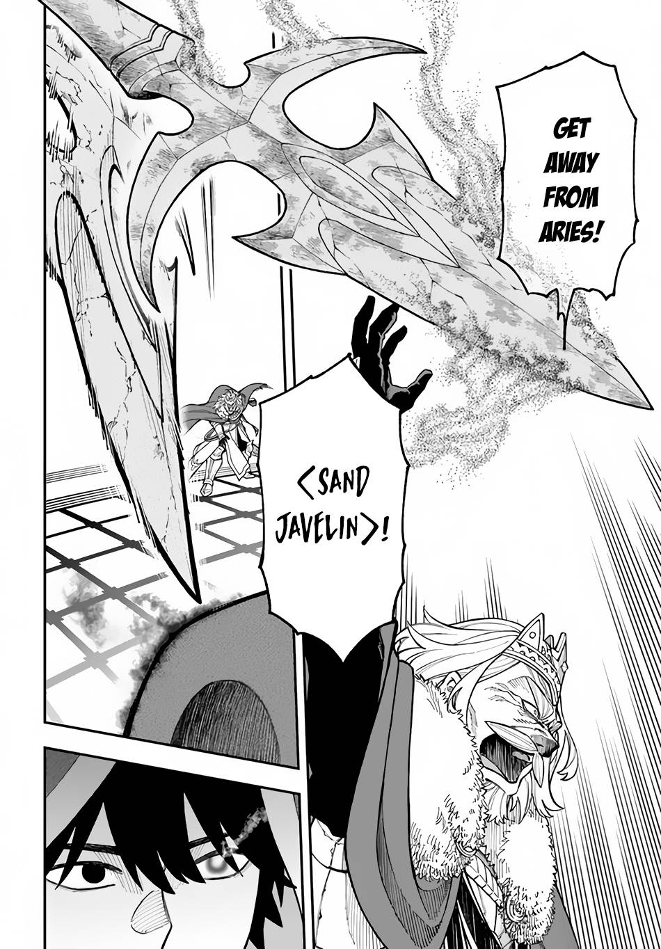 Page 9 of Chapter 29.1