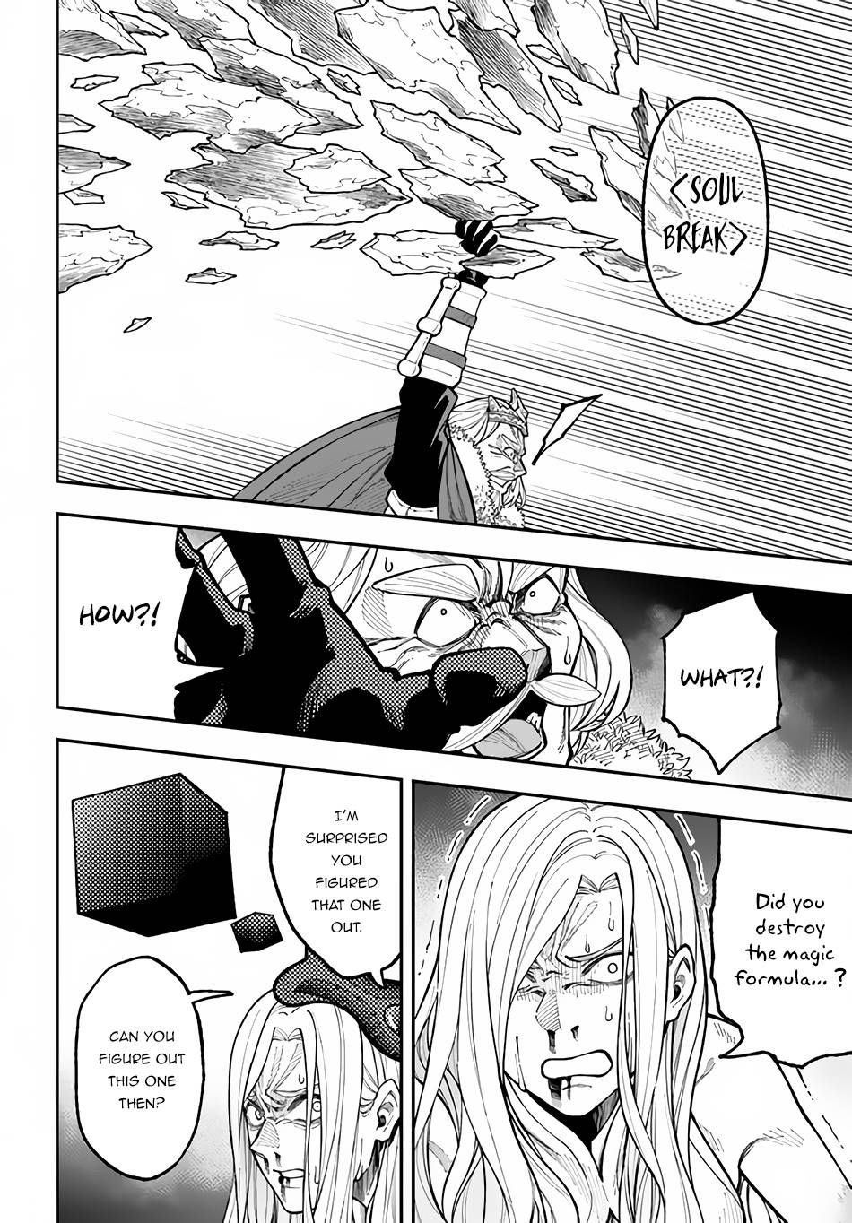 Page 11 of Chapter 29.1