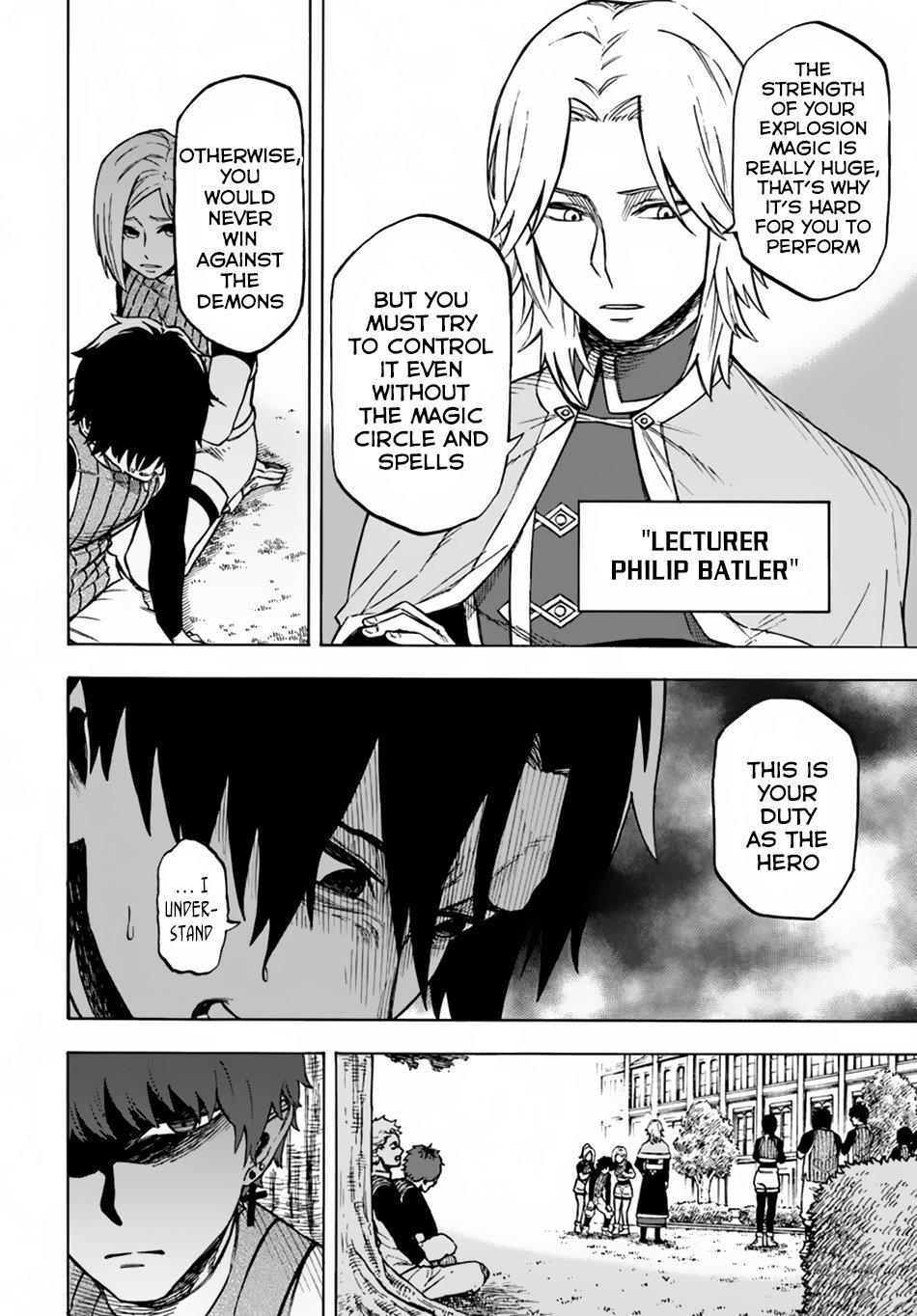 Page 3 of Chapter 3