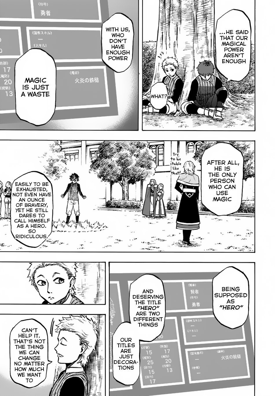 Page 4 of Chapter 3