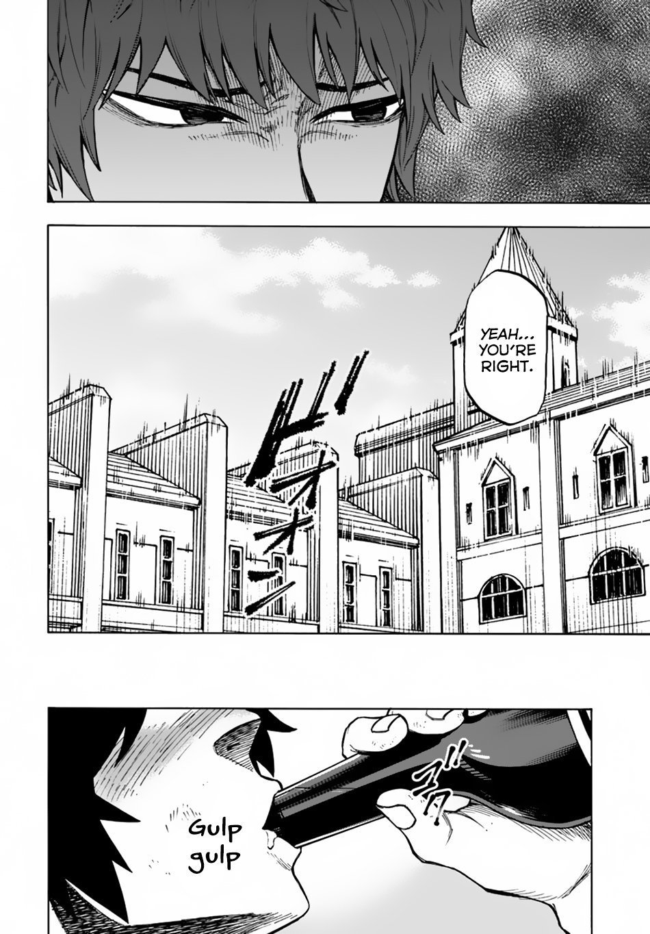 Page 5 of Chapter 3