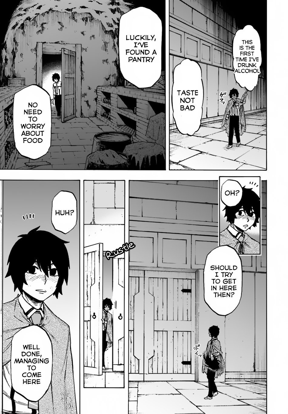 Page 6 of Chapter 3