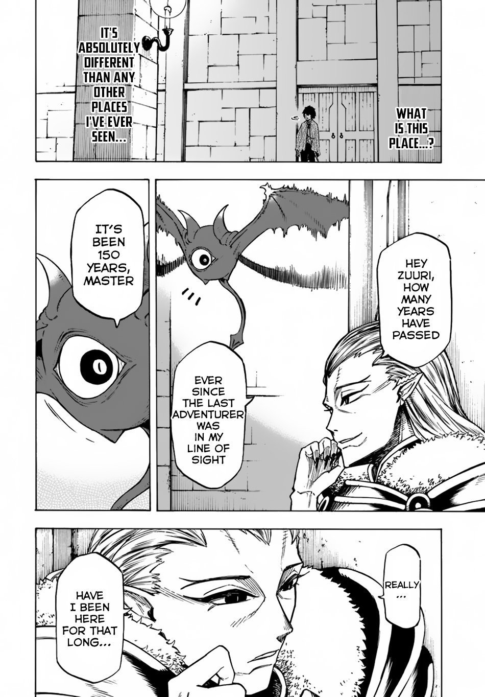 Page 8 of Chapter 3