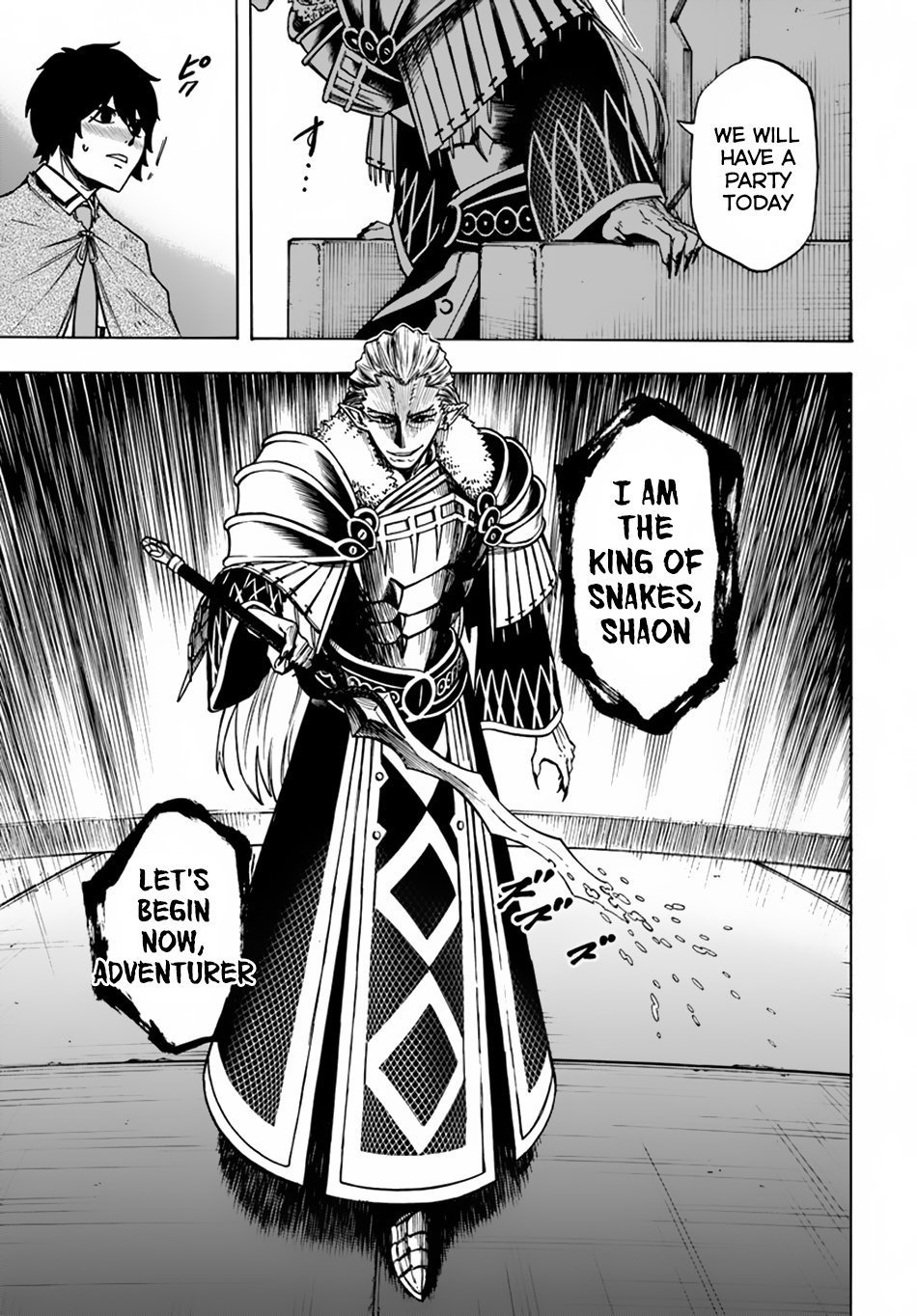 Page 9 of Chapter 3
