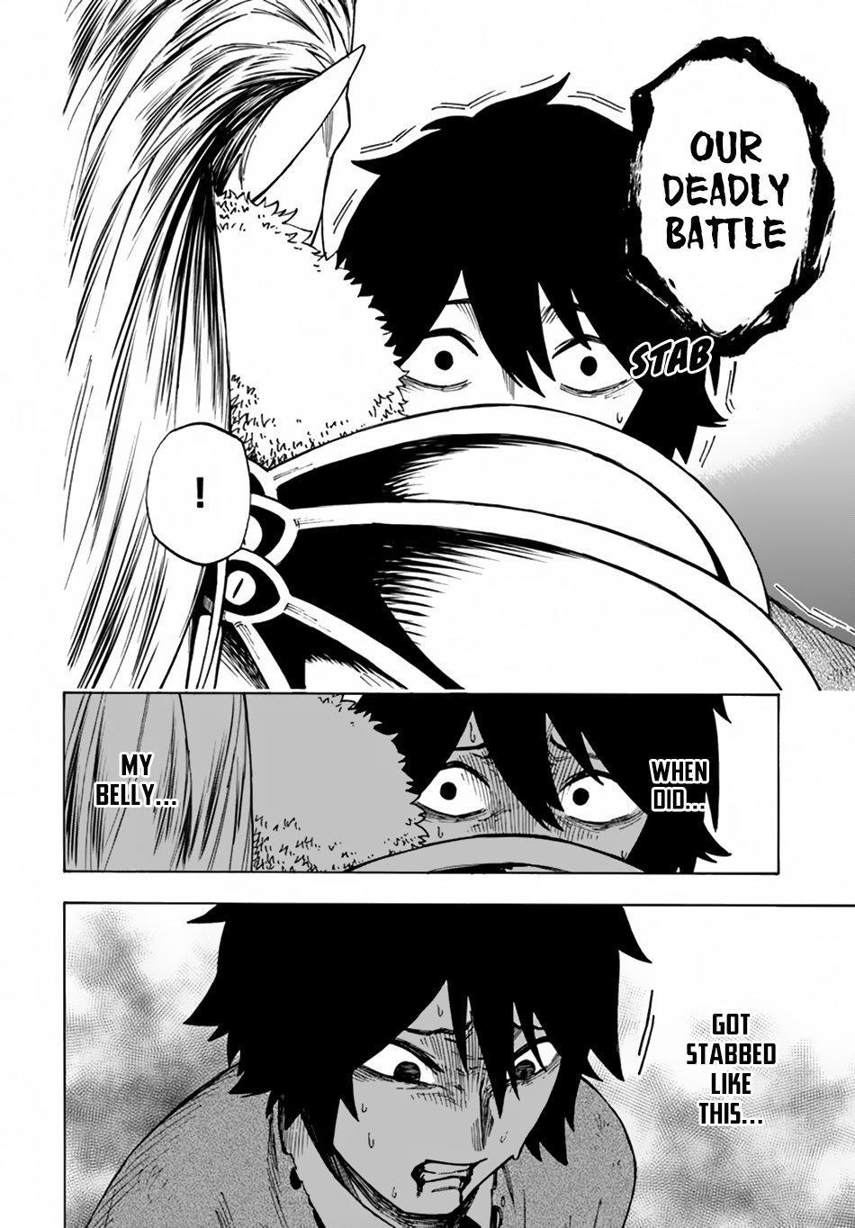 Page 10 of Chapter 3