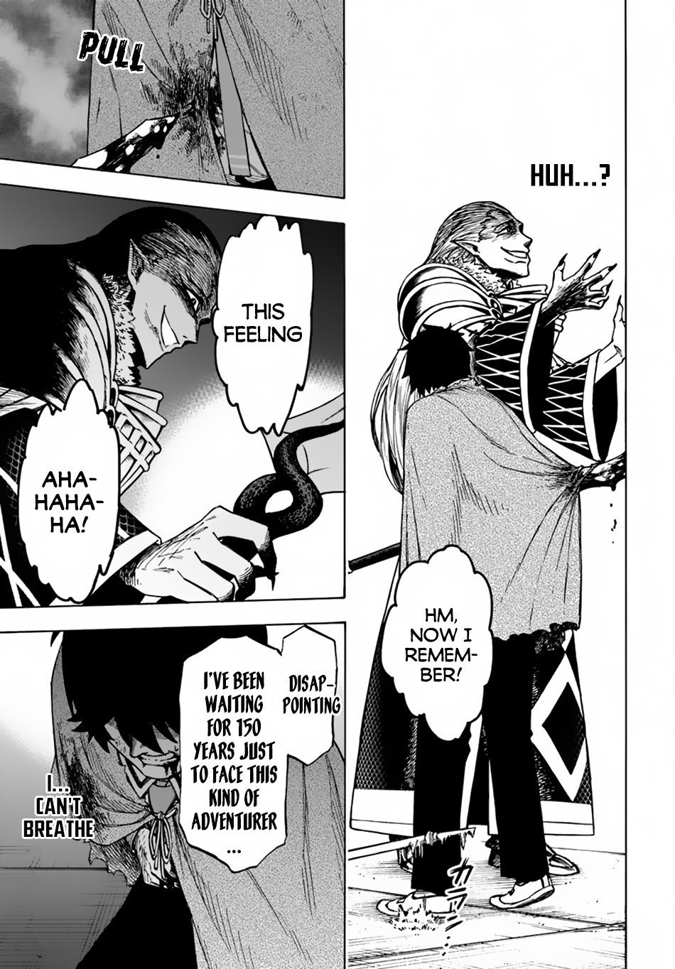 Page 11 of Chapter 3