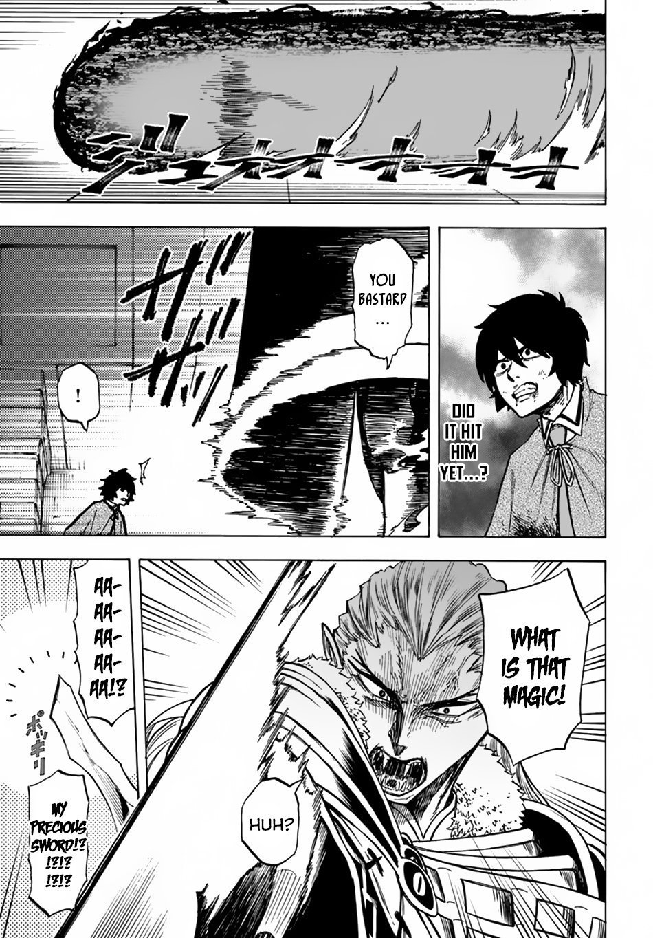 Page 15 of Chapter 3