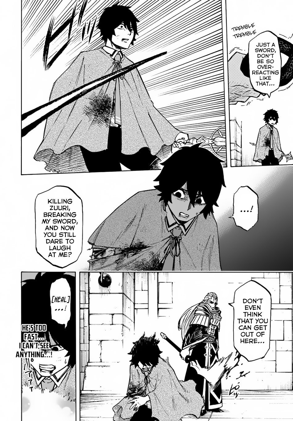 Page 16 of Chapter 3