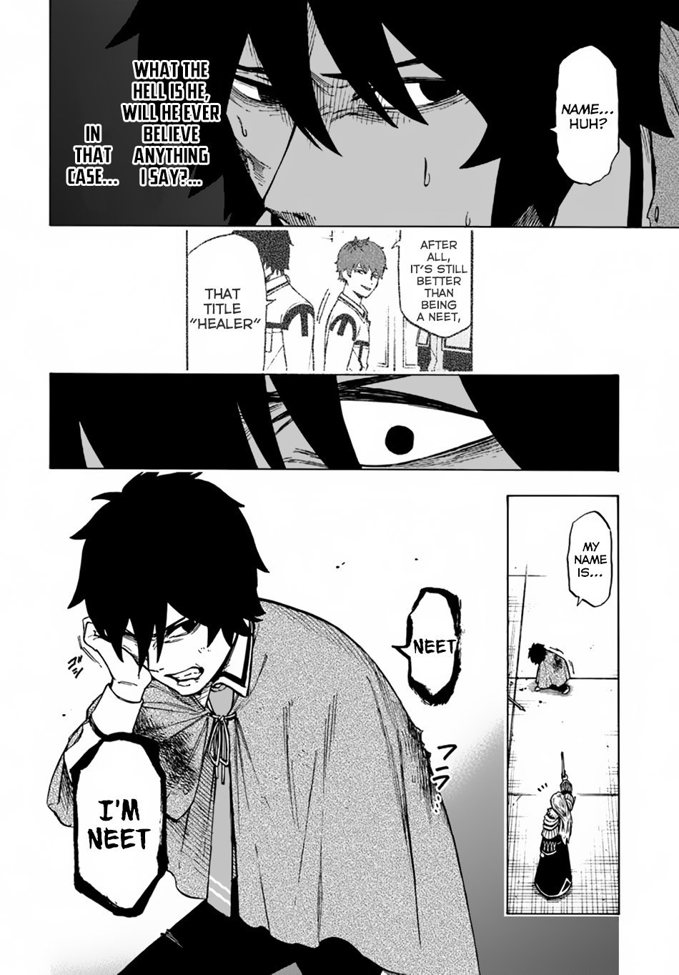 Page 20 of Chapter 3