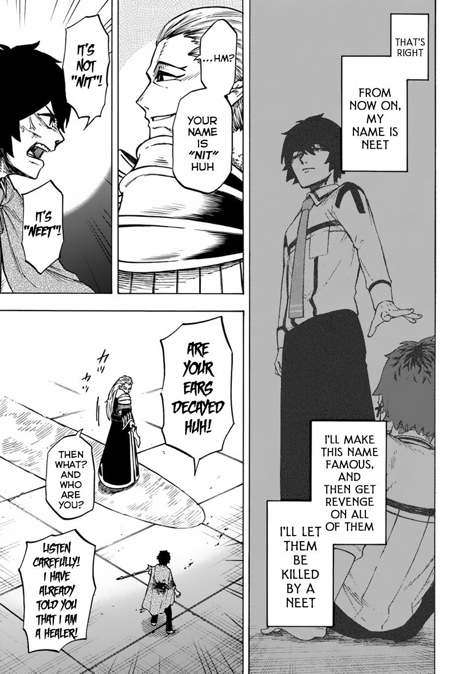 Page 21 of Chapter 3