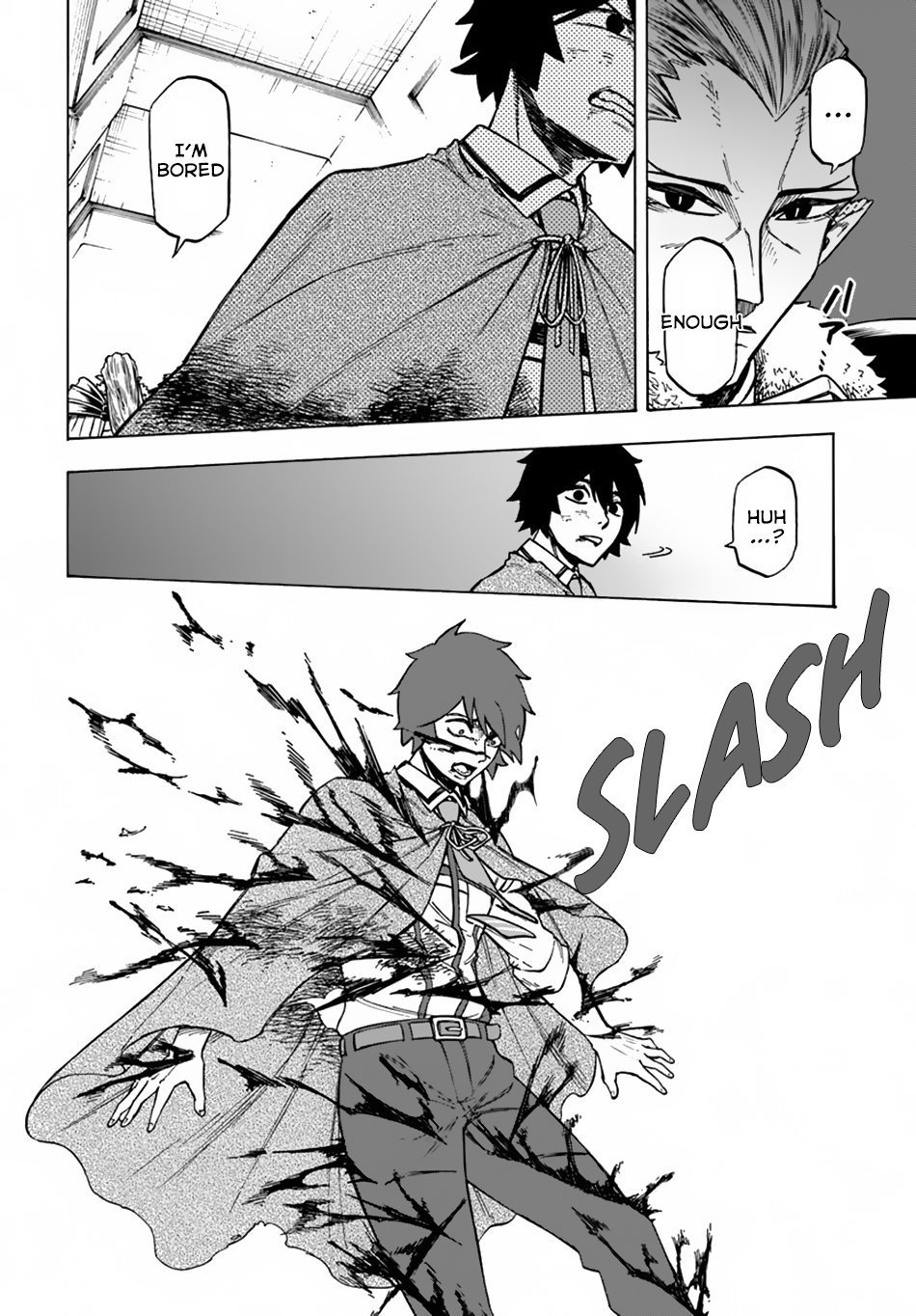 Page 22 of Chapter 3