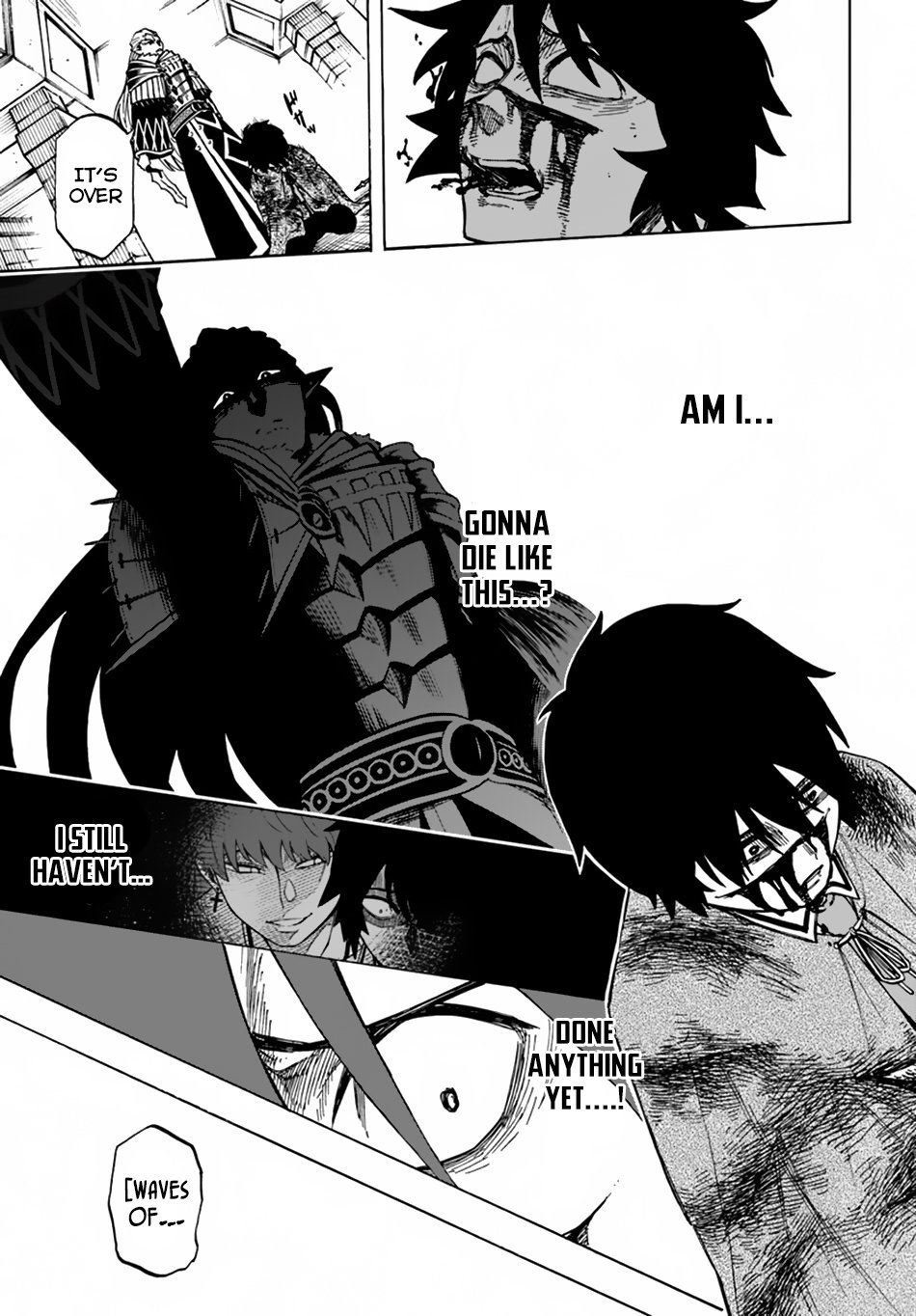 Page 23 of Chapter 3
