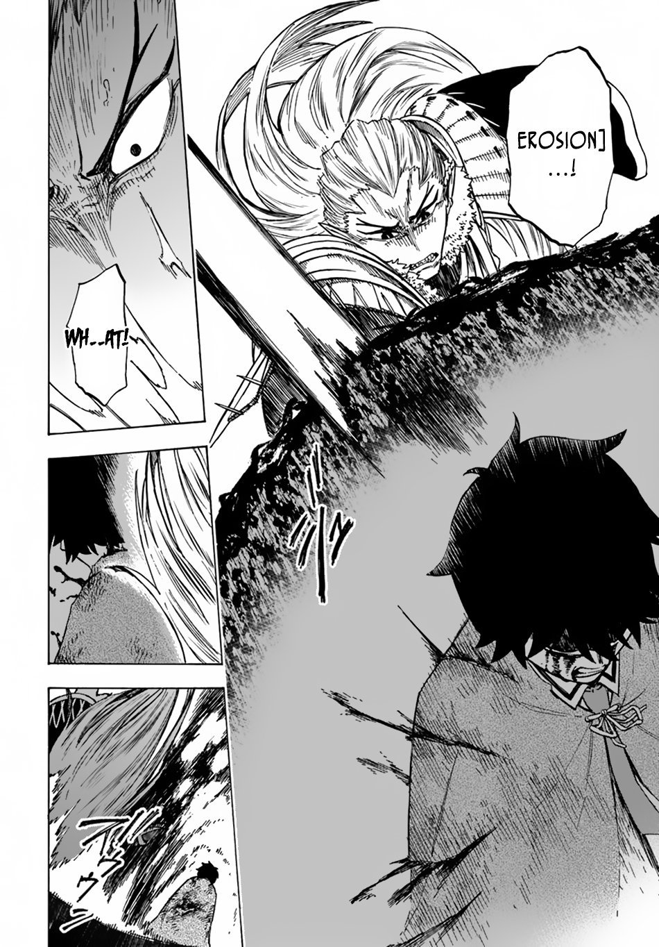 Page 24 of Chapter 3