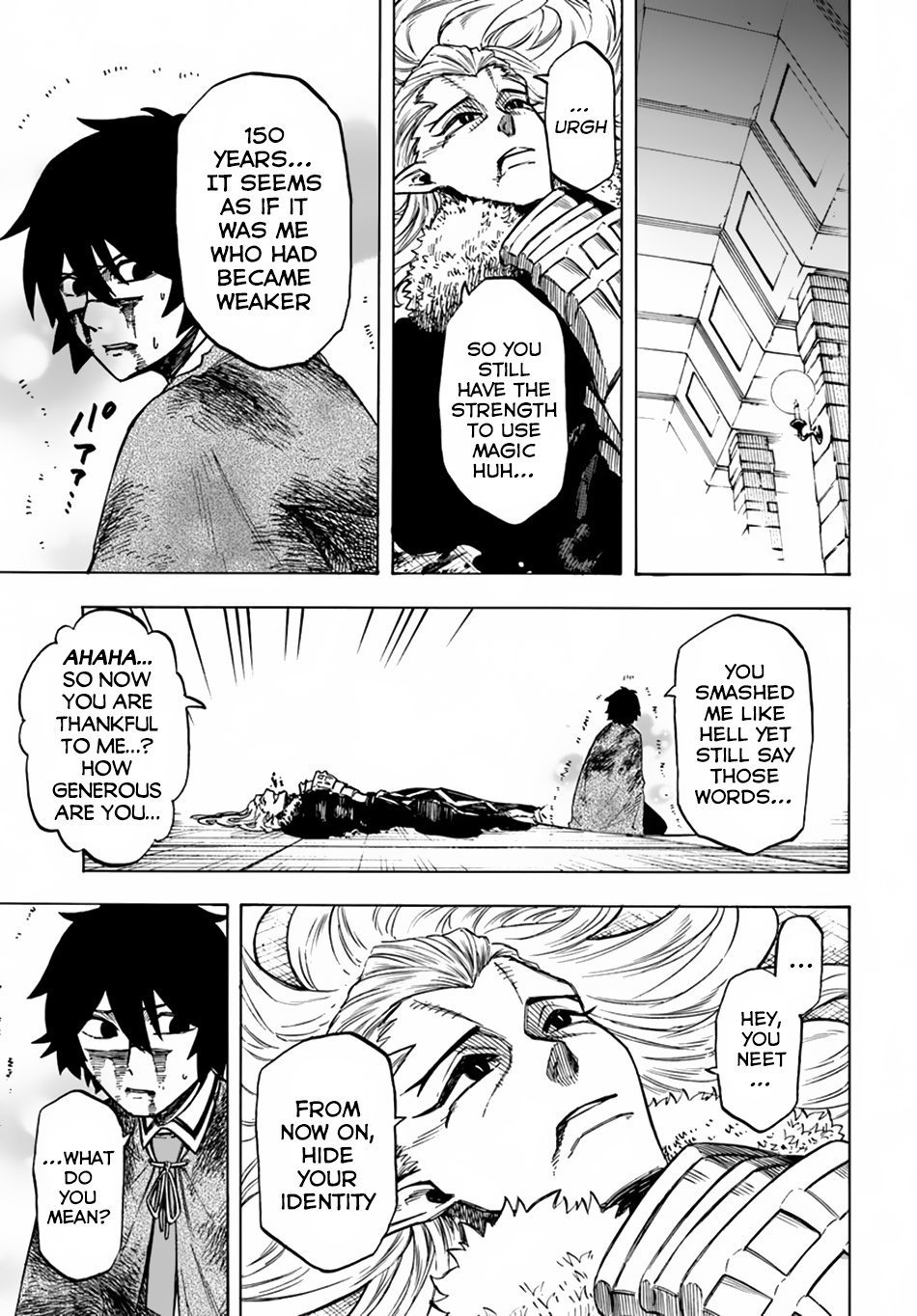 Page 25 of Chapter 3
