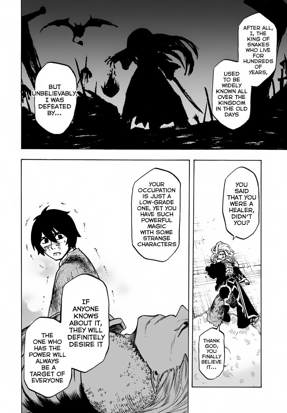 Page 26 of Chapter 3