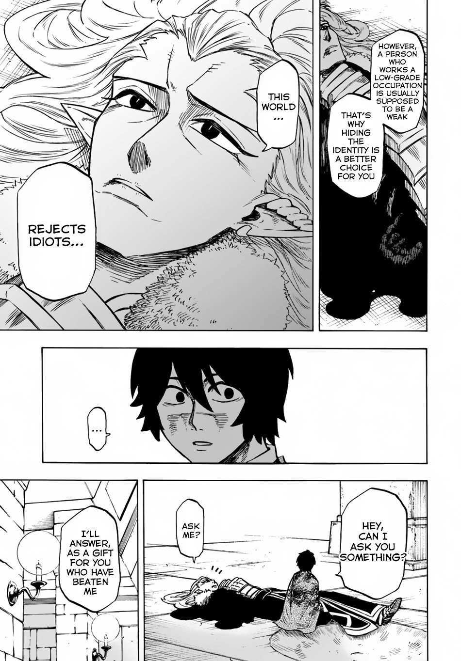 Page 27 of Chapter 3