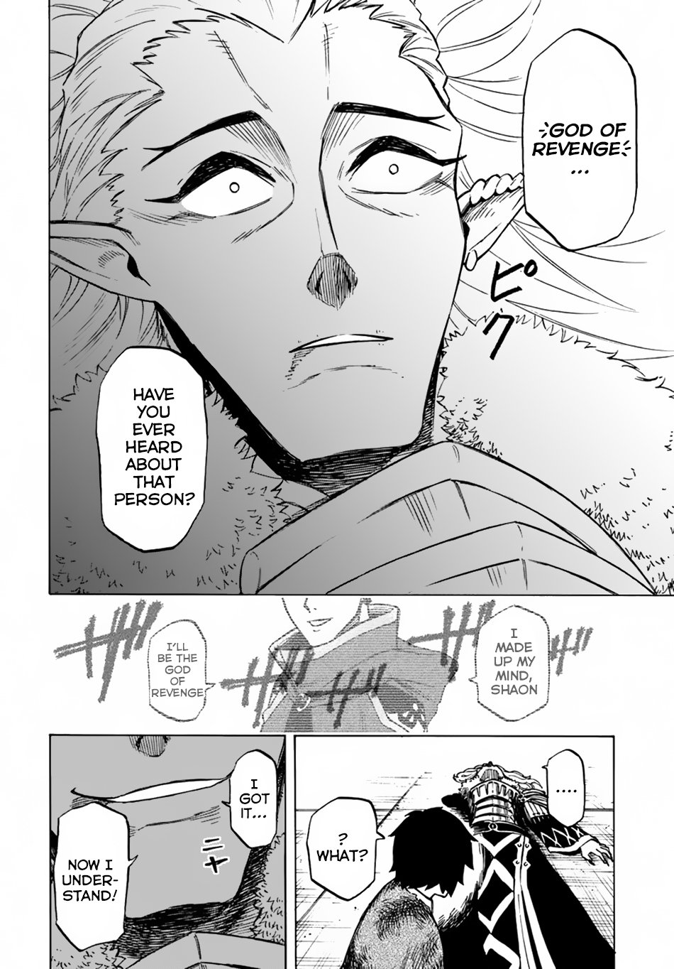Page 28 of Chapter 3