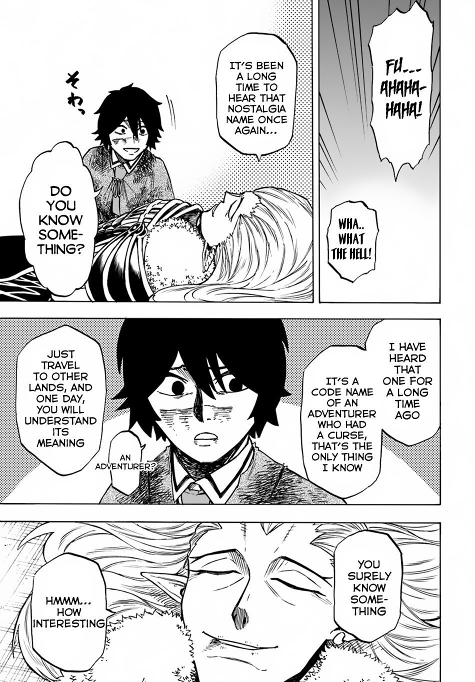 Page 29 of Chapter 3