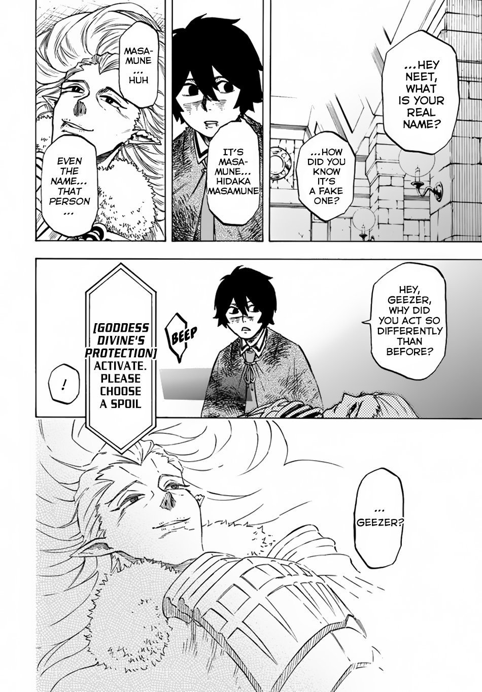 Page 30 of Chapter 3