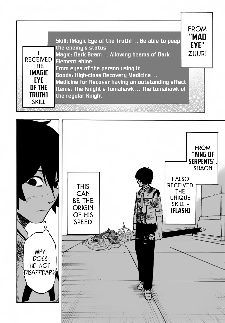 Page 32 of Chapter 3