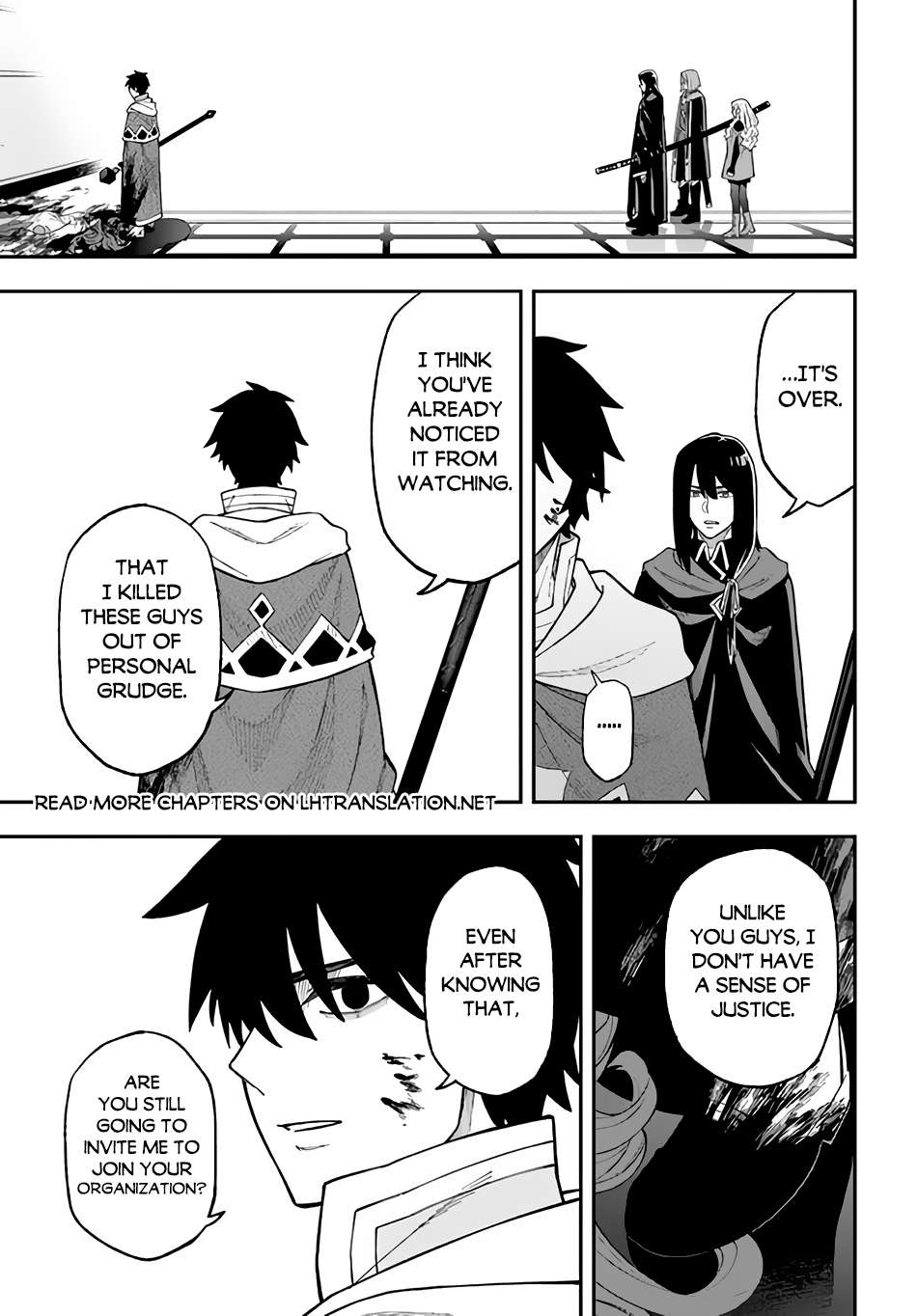 Page 2 of Chapter 30.2