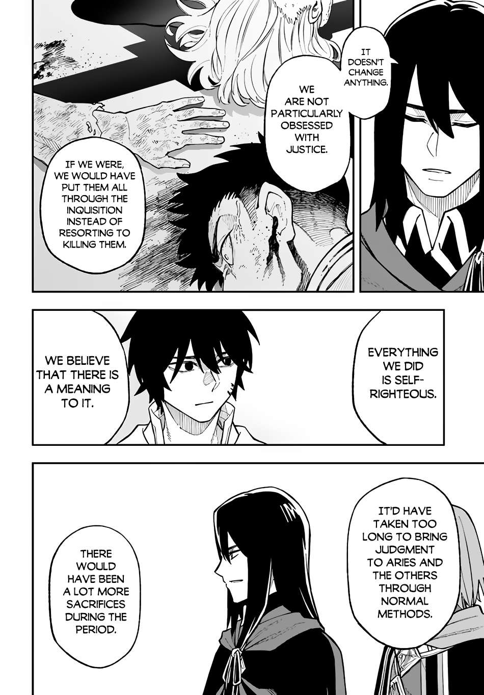 Page 3 of Chapter 30.2