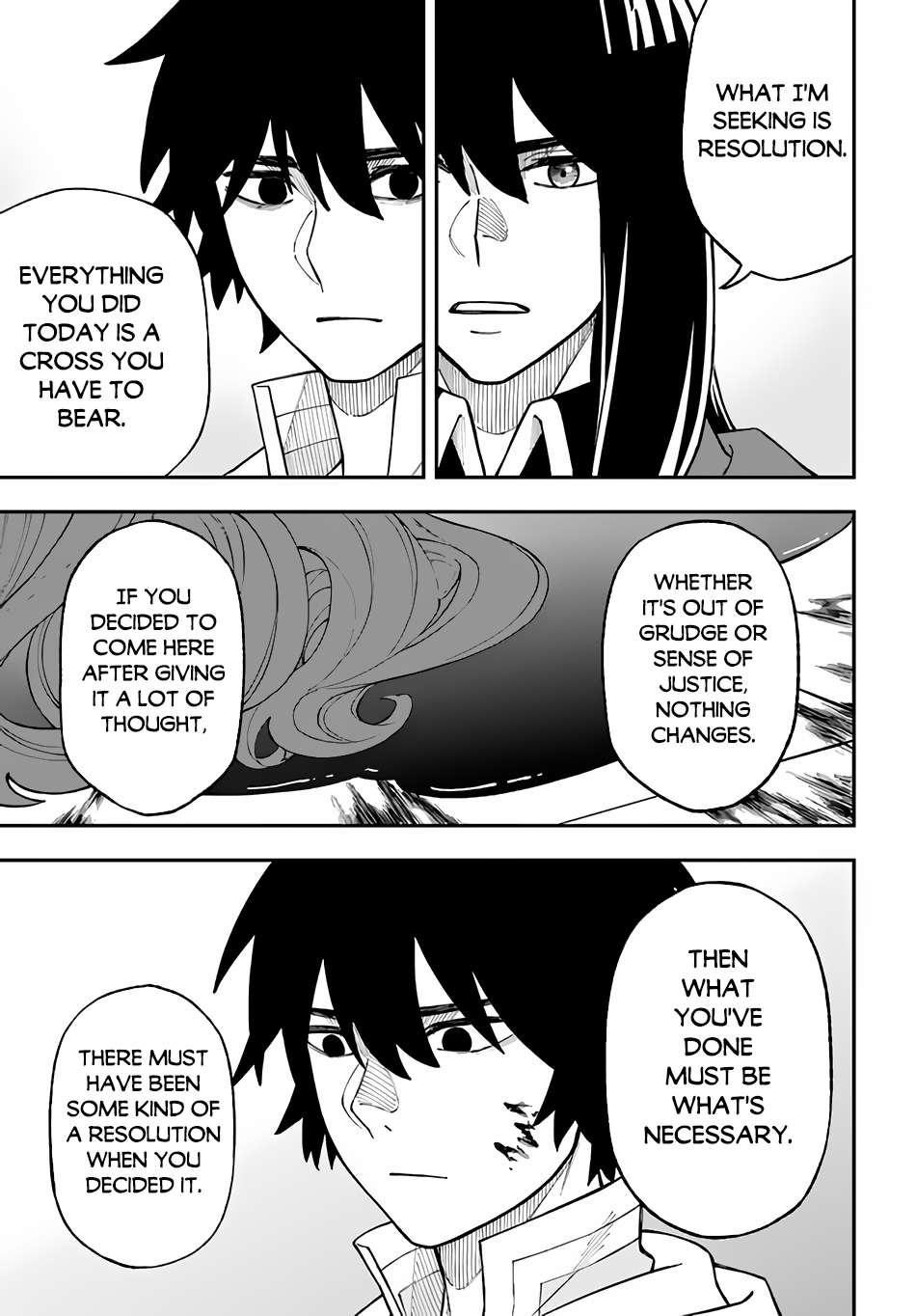 Page 4 of Chapter 30.2