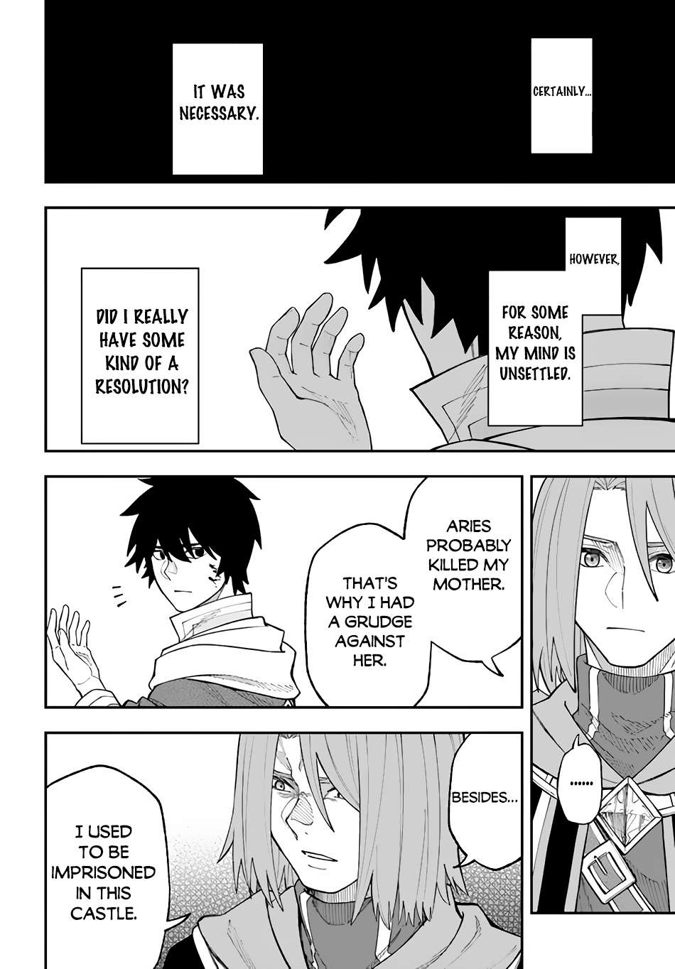 Page 5 of Chapter 30.2