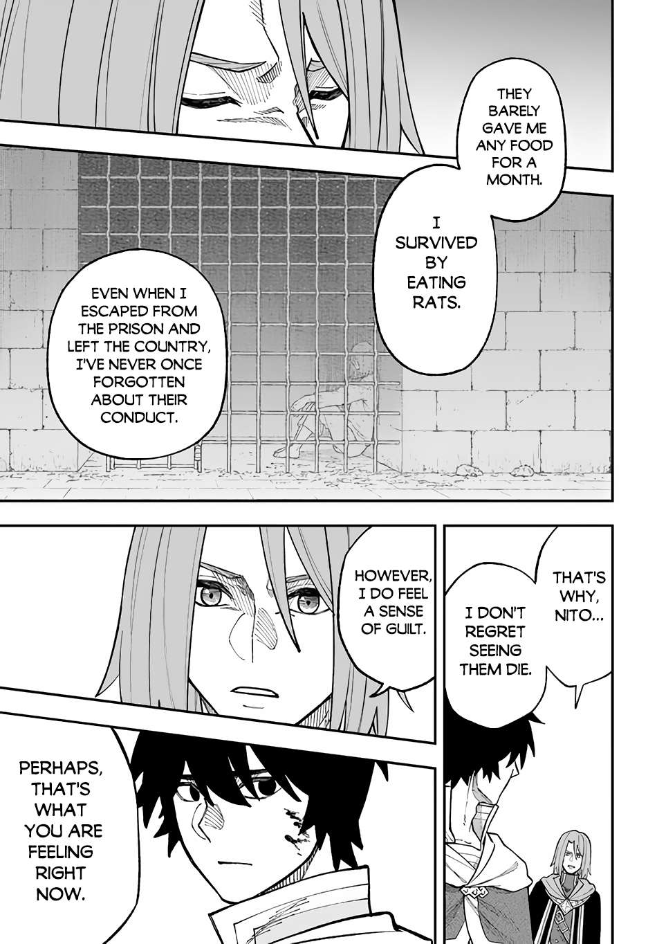 Page 6 of Chapter 30.2