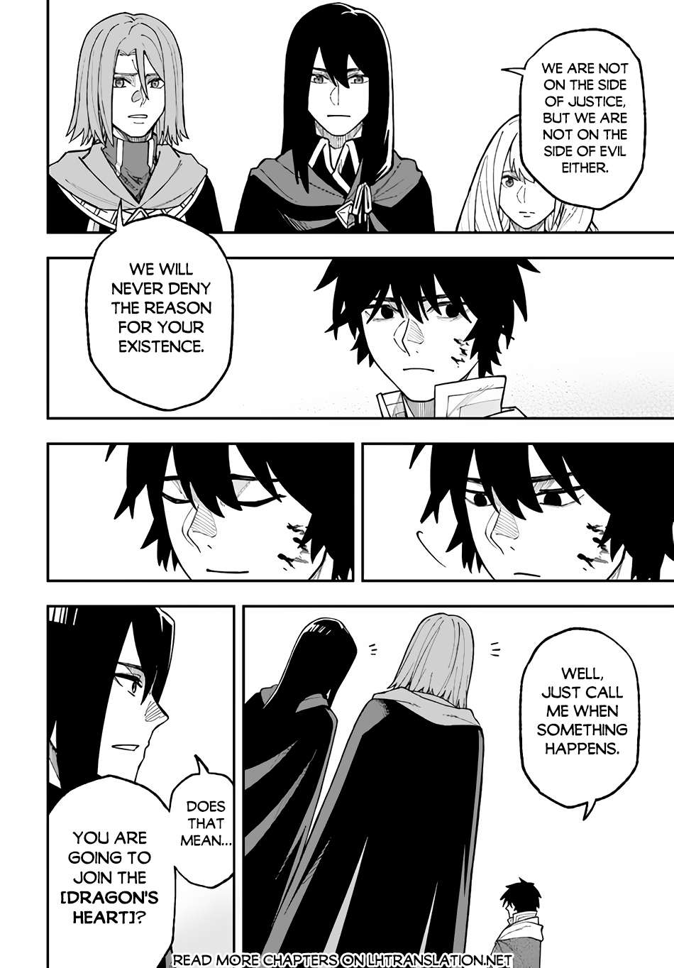 Page 7 of Chapter 30.2