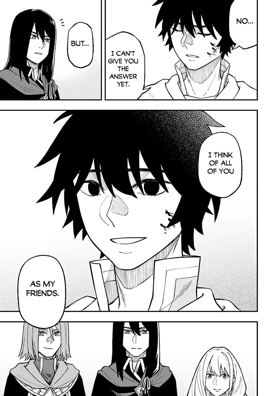 Page 8 of Chapter 30.2