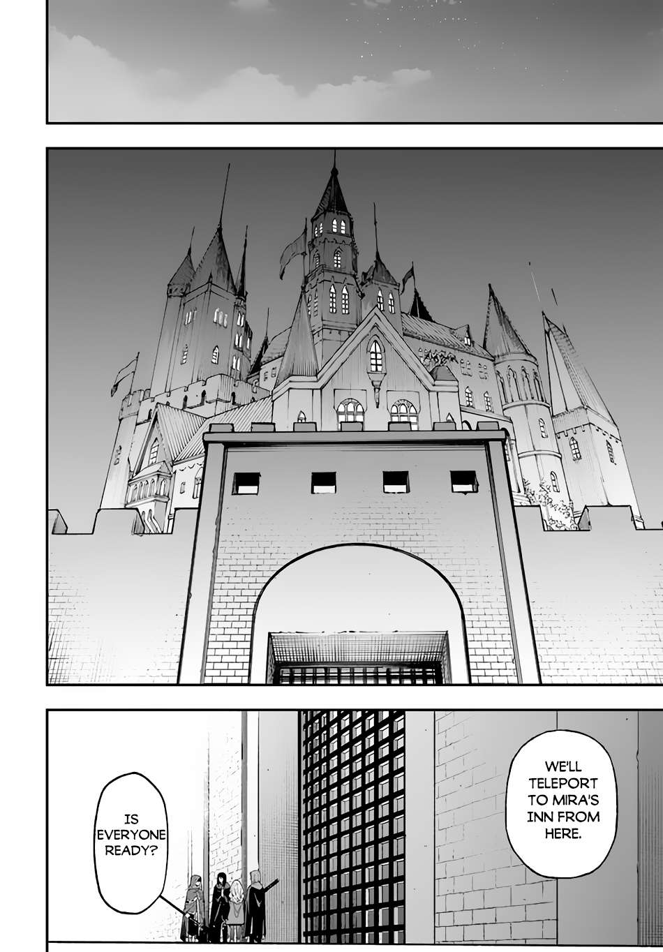 Page 9 of Chapter 30.2