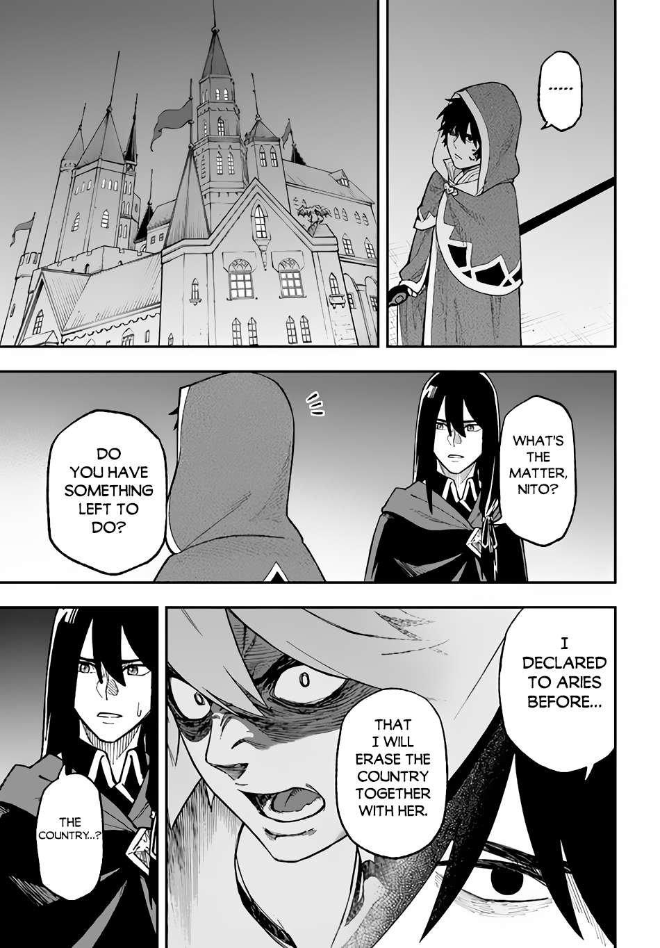 Page 10 of Chapter 30.2