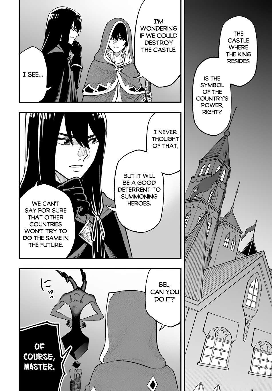 Page 11 of Chapter 30.2
