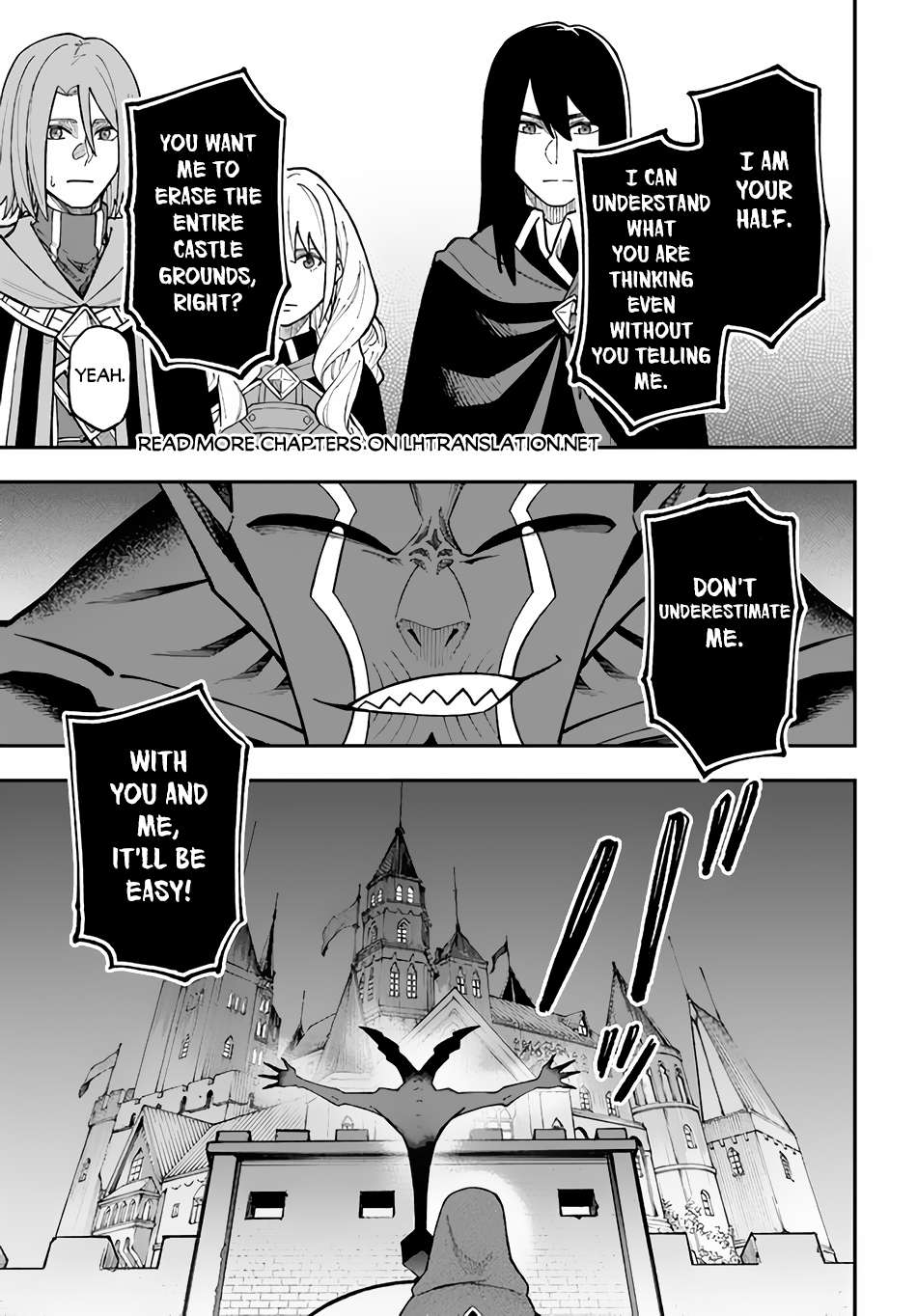 Page 12 of Chapter 30.2