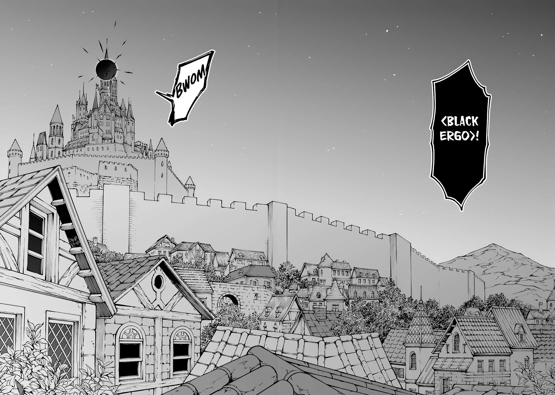 Page 13 of Chapter 30.2
