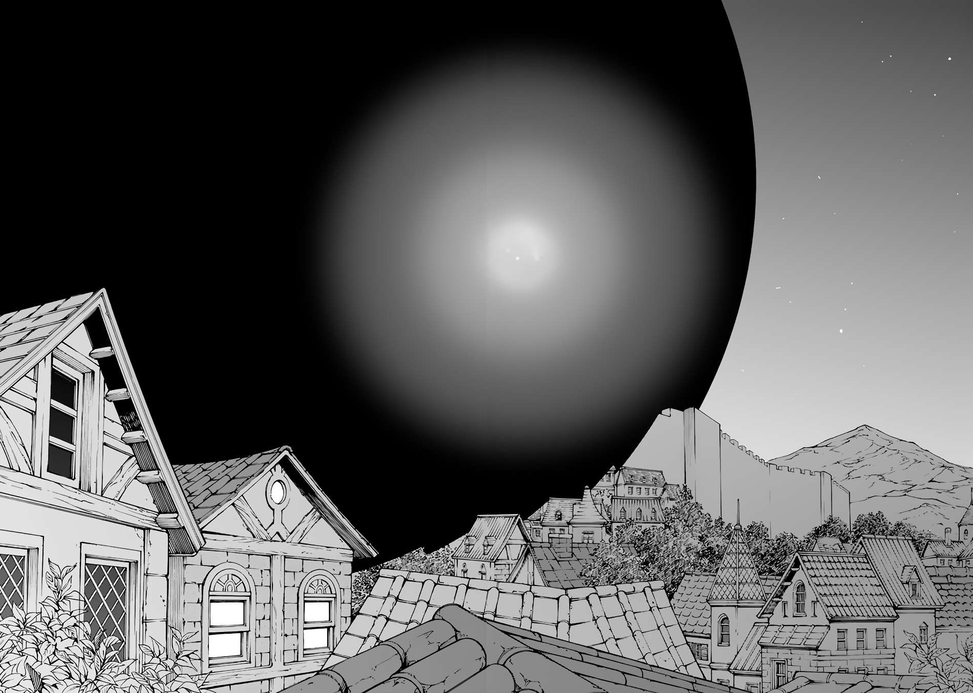 Page 14 of Chapter 30.2