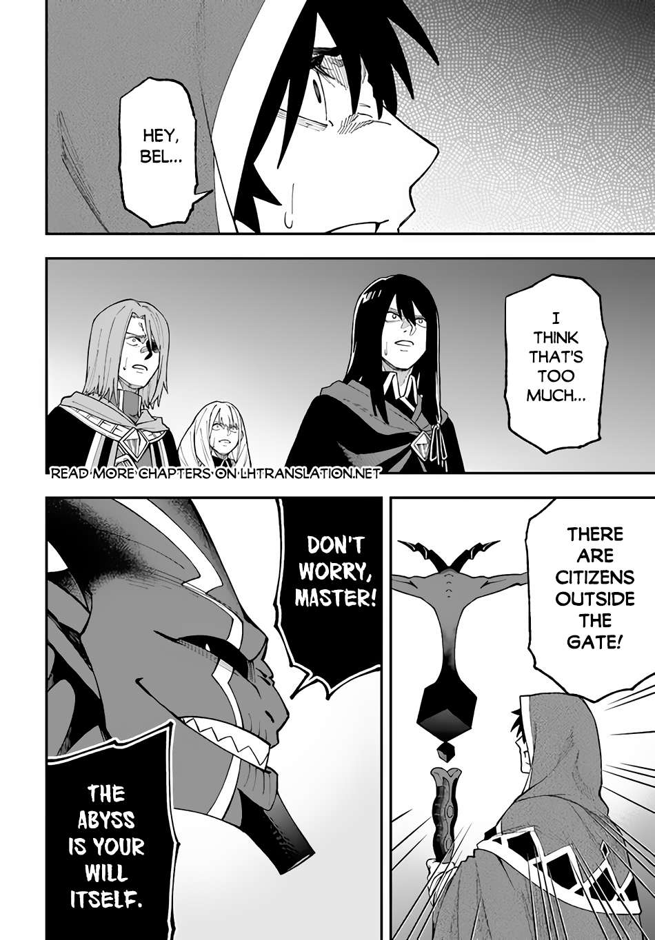 Page 15 of Chapter 30.2