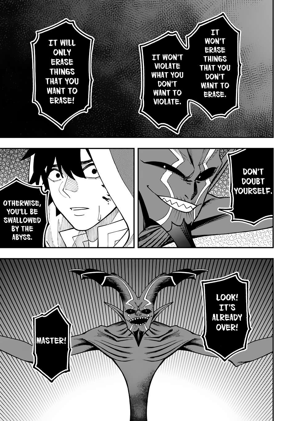 Page 16 of Chapter 30.2