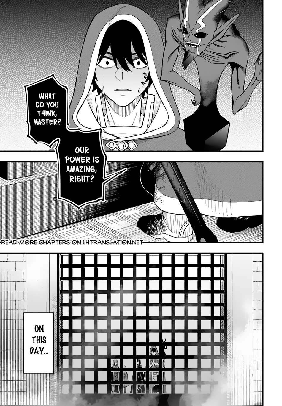 Page 18 of Chapter 30.2