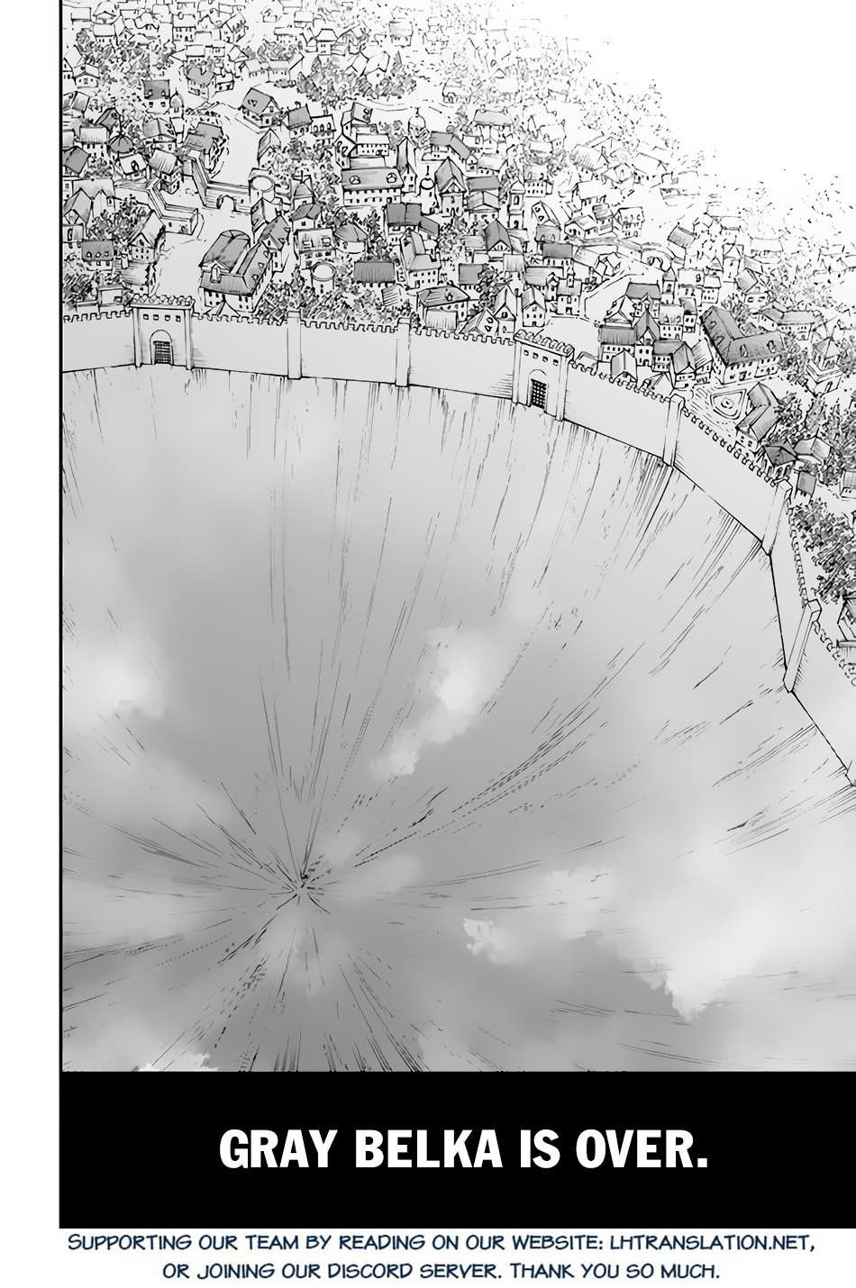 Page 19 of Chapter 30.2