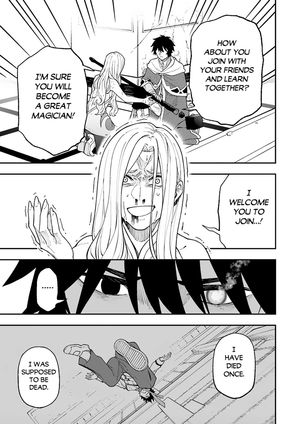 Page 4 of Chapter 30.1
