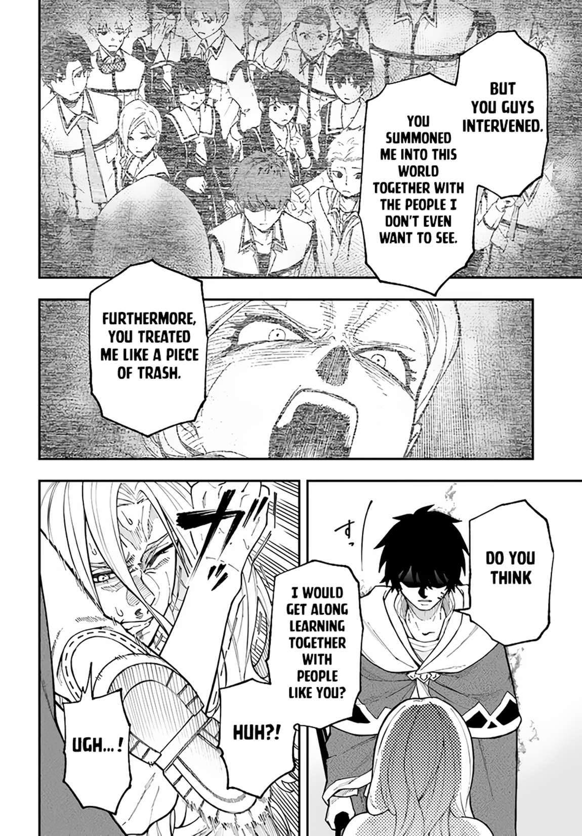 Page 5 of Chapter 30.1