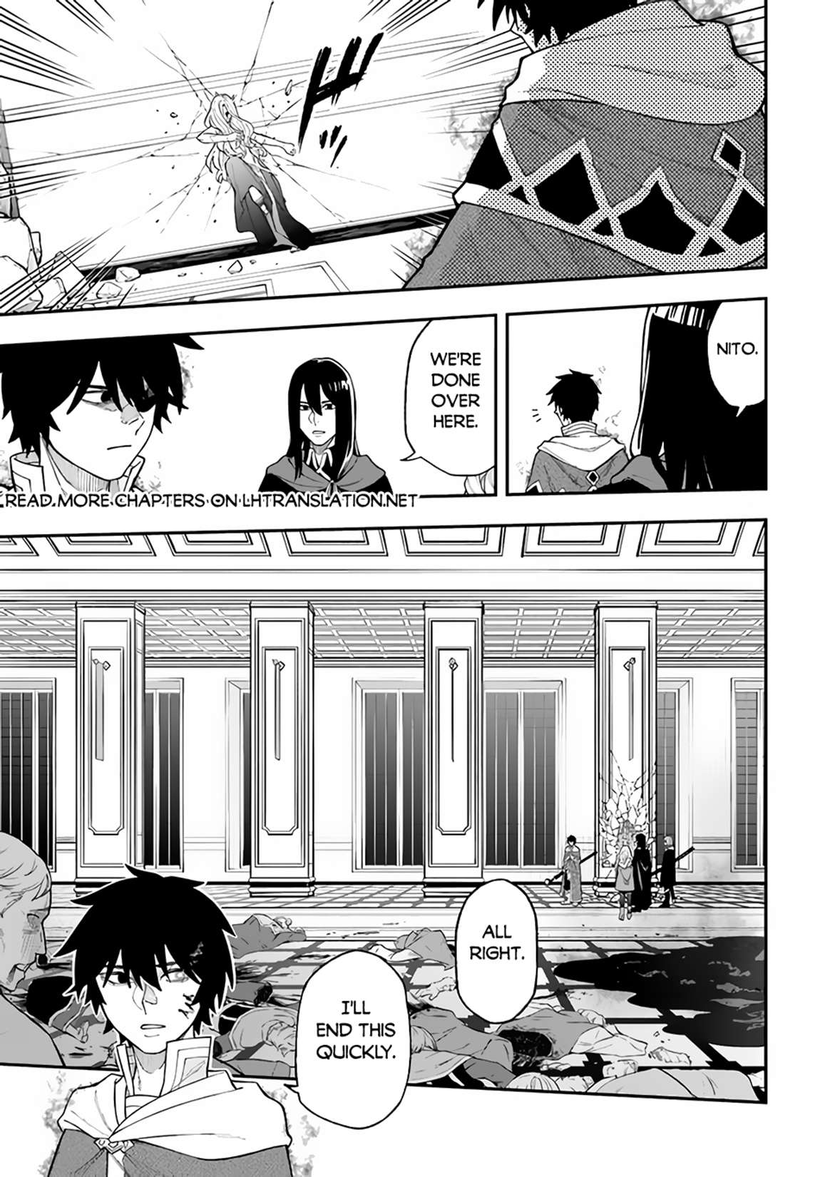 Page 6 of Chapter 30.1