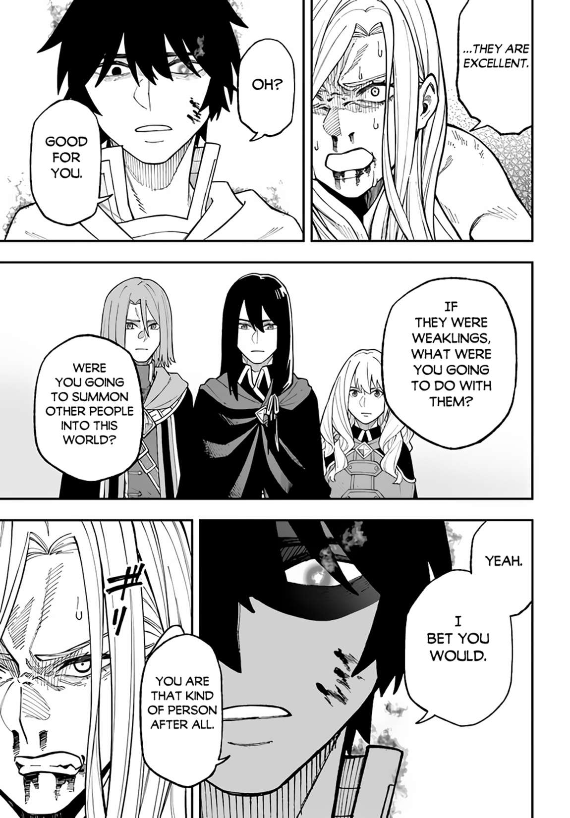 Page 8 of Chapter 30.1