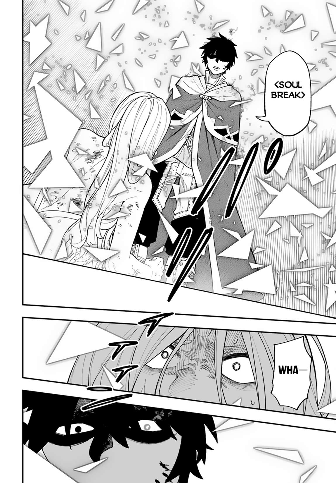 Page 9 of Chapter 30.1