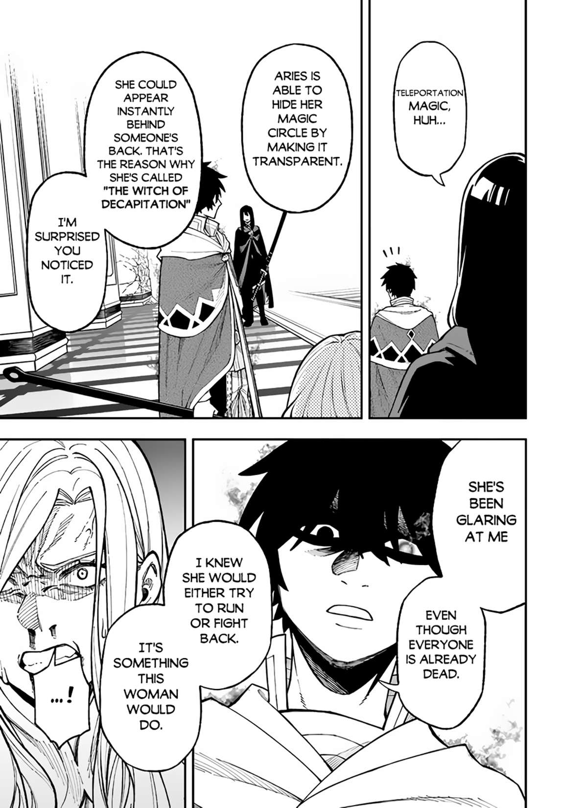 Page 10 of Chapter 30.1