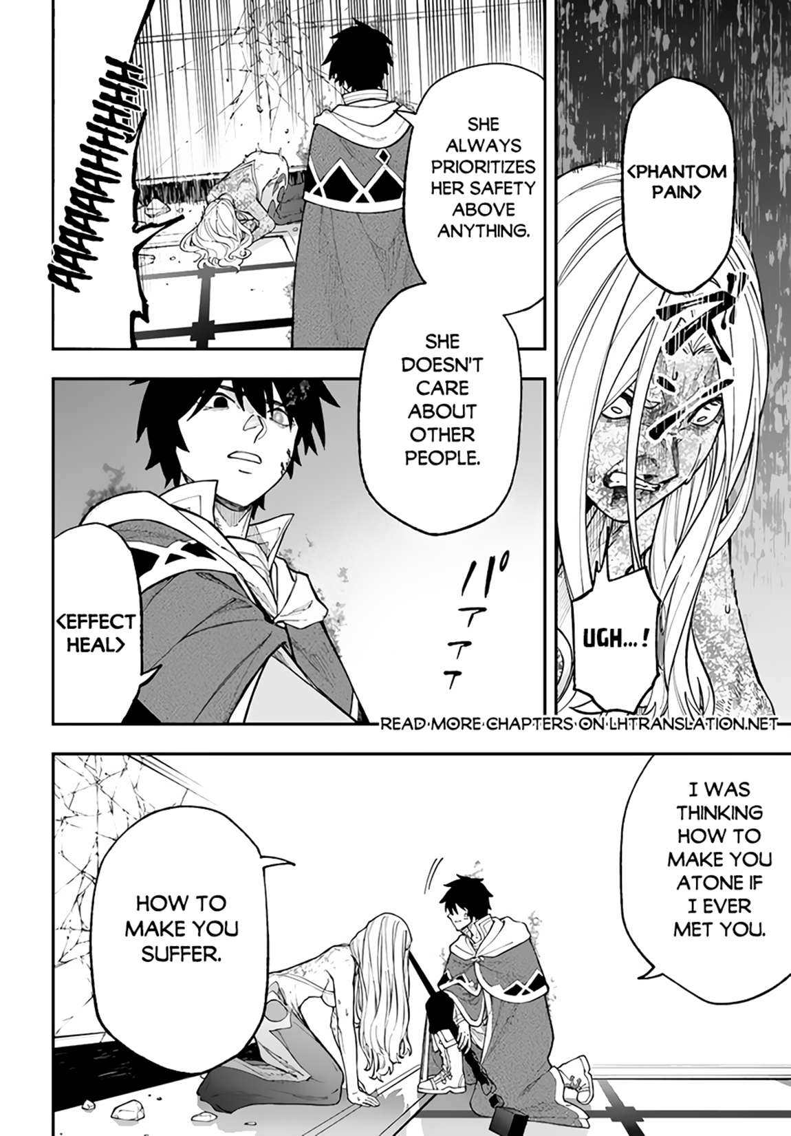 Page 11 of Chapter 30.1