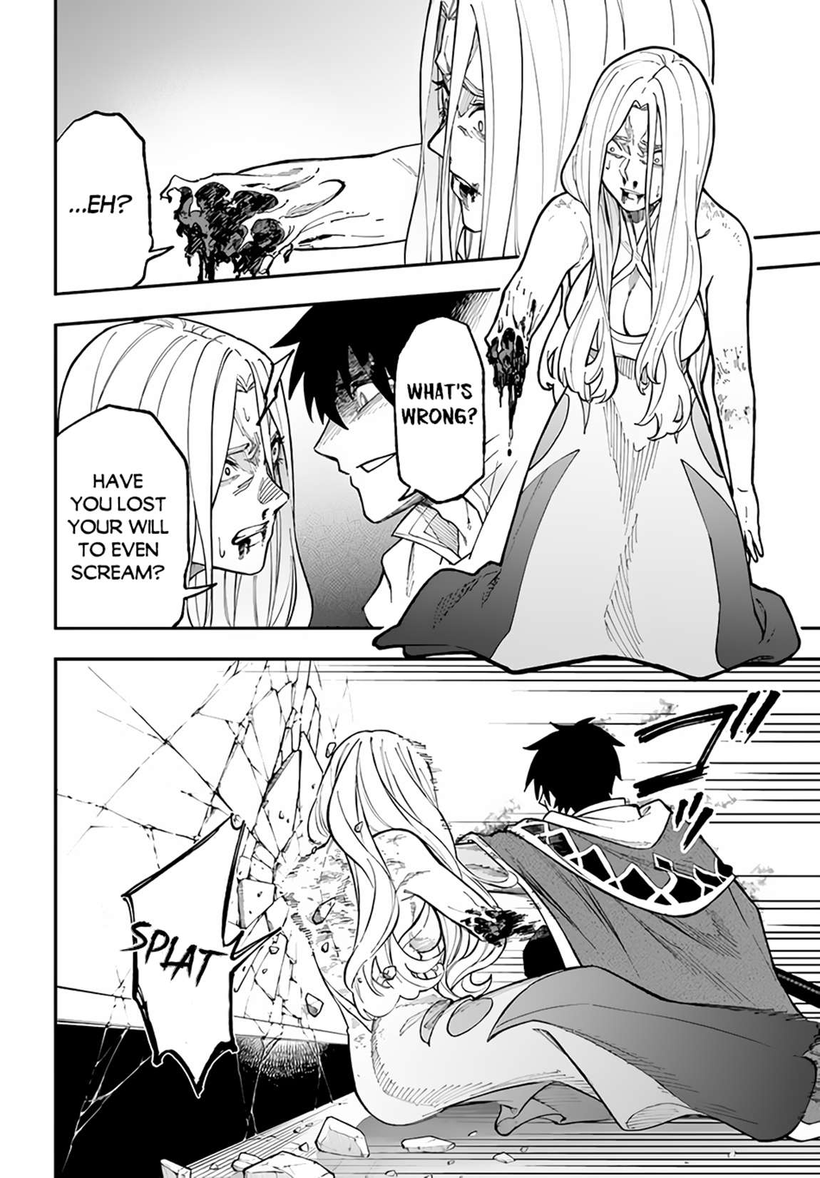 Page 13 of Chapter 30.1