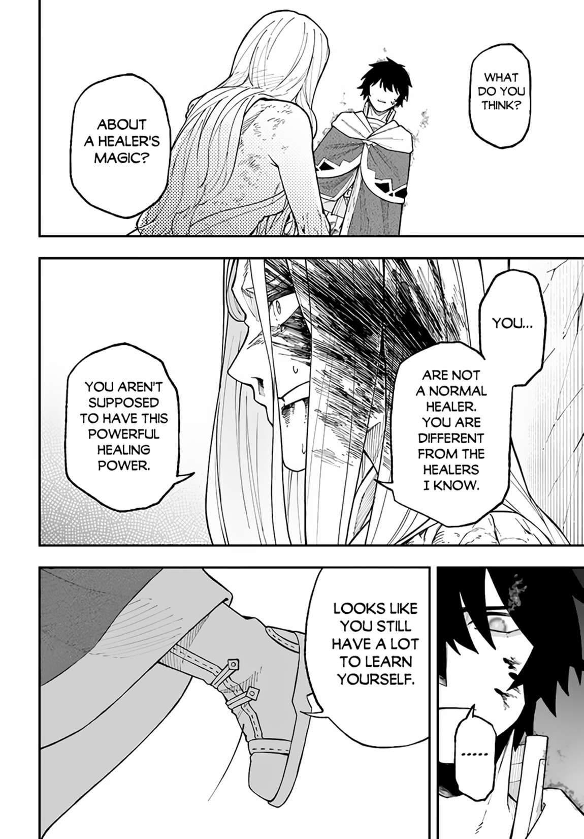 Page 15 of Chapter 30.1